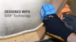 Southwire Romex Brand Simpull Solid Indoor - Image 3