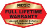 RIDGID 16728 Remote Transmitter (512 Hertz Sonde) - Image 2