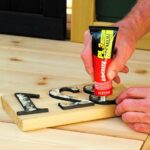 4 oz Loctite 1451588 PL Premium Construction Adhesive - Image 3
