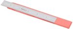 Mitutoyo 182-105, Steel Rule, 6" X 150mm - Image 2