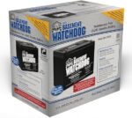 THE BASEMENT WATCHDOG Model BW-27AGM Maintenance Free - Image 2
