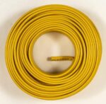 Southwire Romex Brand Simpull Solid Indoor - Image 3