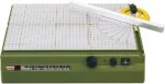 Proxxon Thermocut 115/E Auto-CAD Hot Wire Cutter with Large Table - Image 2