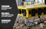 Southwire X-treme Power Distribution Box - Image 2