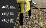 Southwire X-treme Power Distribution Box - Image 3