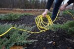 Southwire Outdoor Extension Cord, 50 Ft - Image 2