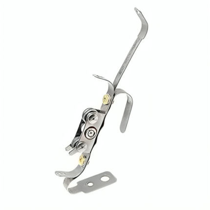 Tig Feeder, Light Weight Tig Wire Feeder