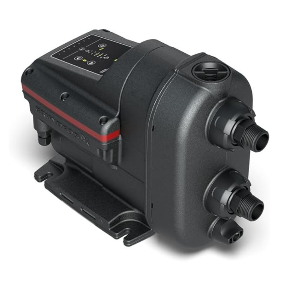 Untitled-design-2025-04-21T182619.093.png Grundfos 98562818 SCALA2 3-45 AVCBDF 1x115V 60Hz Pressure Boosting Pump - Image 1